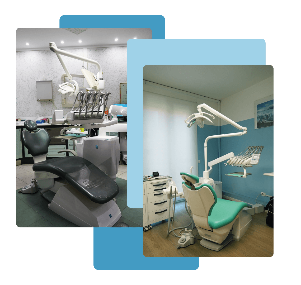 Studio Dentistico Erika Cristina